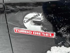 Dodge RAM 2500 * Limited * CARFAX * БЕЗ ПЪРВОНАЧАЛНА ВНОСКА - 46000 € / 89968.18 лв. - 40810260 16