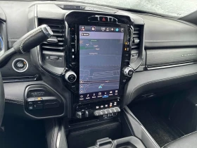 Dodge RAM 2500 * Limited * CARFAX * БЕЗ ПЪРВОНАЧАЛНА ВНОСКА - 46000 € / 89968.18 лв. - 40810260 8