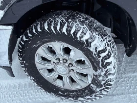 Dodge RAM 2500 * Limited * CARFAX * БЕЗ ПЪРВОНАЧАЛНА ВНОСКА - 46000 € / 89968.18 лв. - 40810260 6