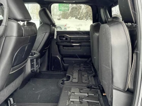 Dodge RAM 2500 * Limited * CARFAX * БЕЗ ПЪРВОНАЧАЛНА ВНОСКА - 46000 € / 89968.18 лв. - 40810260 14
