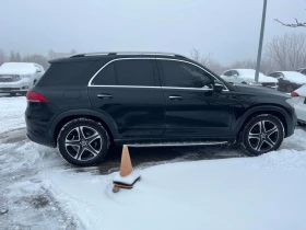 Mercedes-Benz GLE * 350 * CARFAX * ЦЕНА ДО БГ - 39000 € / 76277.37 лв. - 95883370 4