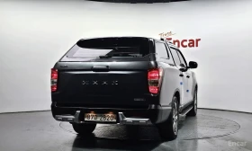 SsangYong Rexton - 15865 € / 31029.24 лв. - 12683430 4