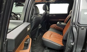 SsangYong Rexton - 15865 € / 31029.24 лв. - 12683430 11