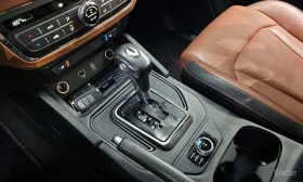 SsangYong Rexton - 15865 € / 31029.24 лв. - 12683430 9