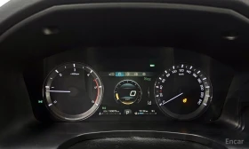 SsangYong Rexton - 15865 € / 31029.24 лв. - 12683430 8