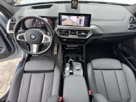 BMW X3 xDrive30i | Mobile.bg � ����� ������ 7