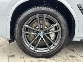 BMW X3 xDrive30i | Mobile.bg � ����� ������ 5