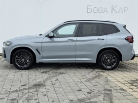 BMW X3 xDrive30i | Mobile.bg � ����� ������ 3