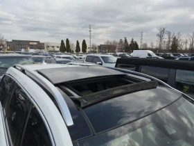 Mercedes-Benz GLS * 550 * CARFAX * ПОДГРЕВИ* ОБДУХВАНЕ* 360 КАМЕРА - 15750 € / 30804.32 лв. - 66752228 5