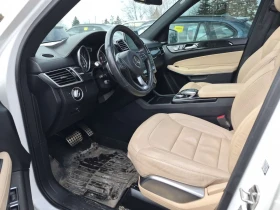 Mercedes-Benz GLS * 550 * CARFAX * ПОДГРЕВИ* ОБДУХВАНЕ* 360 КАМЕРА - 15750 € / 30804.32 лв. - 66752228 7