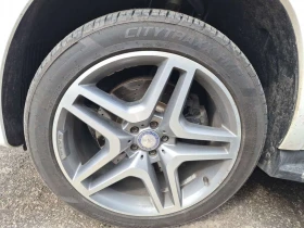 Mercedes-Benz GLS * 550 * CARFAX * ПОДГРЕВИ* ОБДУХВАНЕ* 360 КАМЕРА - 15750 € / 30804.32 лв. - 66752228 6