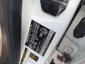 Mercedes-Benz GLS * 550 * CARFAX * ПОДГРЕВИ* ОБДУХВАНЕ* 360 КАМЕРА - 15750 € / 30804.32 лв. - 66752228 16