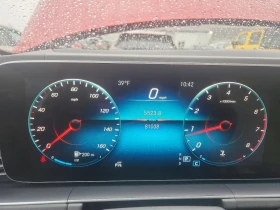 Mercedes-Benz GLE 350 - 29478 € / 57653.96 лв. - 12981059 9