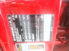 Mercedes-Benz GLE 350 - 29478 € / 57653.96 лв. - 12981059 13