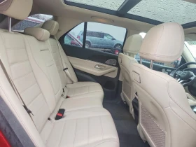 Mercedes-Benz GLE 350 - 29478 € / 57653.96 лв. - 12981059 11