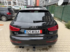 Audi Q3 QUATRO - 13300 € / 26012.54 лв. - 66588497 6