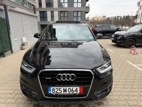 Audi Q3 QUATRO - 13300 € / 26012.54 лв. - 66588497 3