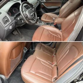 Audi Q3 QUATRO - 13300 € / 26012.54 лв. - 66588497 8