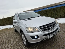 Mercedes-Benz ML 280 undefined | Auto.bg — изображение 2