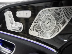 Mercedes-Benz GLE 350* 4MATIC* АвтоКредит* (ЦЕНА ДО БГ) - 35499 € / 69430.01 лв. - 83815004 11