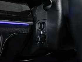 Mercedes-Benz GLE 350* 4MATIC* АвтоКредит* (ЦЕНА ДО БГ) - 35499 € / 69430.01 лв. - 83815004 12