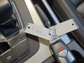 Audi Q5 * CARFAX* 1 ����������* 2 �����* ��������*  | Mobile.bg � ����� ������ 6