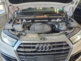 Audi Q5 * CARFAX* 1 ����������* 2 �����* ��������*  | Mobile.bg � ����� ������ 16