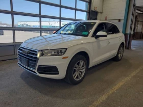 ������ Audi Q5