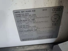 Audi Q5 * CARFAX* 1 ����������* 2 �����* ��������*  | Mobile.bg � ����� ������ 14