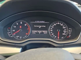 Audi Q5 * CARFAX* 1 ����������* 2 �����* ��������*  | Mobile.bg � ����� ������ 8