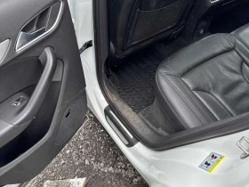 Audi Q3 * Progressiv * KEYLESS * SUNROOF * ������� | Mobile.bg � ����� ������ 12