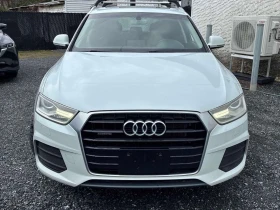 Audi Q3 * Progressiv * KEYLESS * SUNROOF * ������� | Mobile.bg � ����� ������ 2