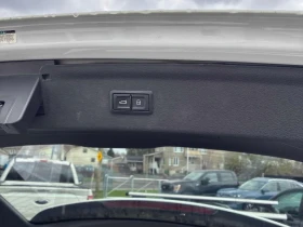 Audi Q3 * Progressiv * KEYLESS * SUNROOF * ������� | Mobile.bg � ����� ������ 14