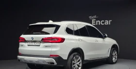 BMW X5 xDrive 30D xLine | Mobile.bg � ����� ������ 2