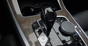 BMW X5 xDrive 30D xLine | Mobile.bg � ����� ������ 9