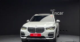 BMW X5 xDrive 30D xLine | Mobile.bg � ����� ������ 3