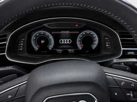 Audi Q7 * S line * 55tfsi * FACE* PANO* VIRTUAL*  - 32500 € / 63564.47 лв. - 55369187 10