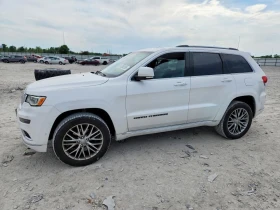 ������ Jeep Cherokee