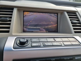 Nissan Murano ���(LPG) | Mobile.bg � ����� ������ 4