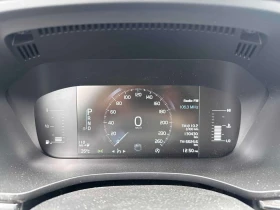 Volvo XC60 Momentum/��������/��������������� | Mobile.bg � ����� ������ 8