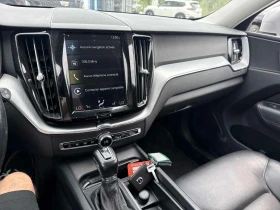 Volvo XC60 Momentum/��������/��������������� | Mobile.bg � ����� ������ 9