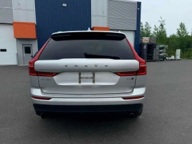 Volvo XC60 Momentum/��������/��������������� | Mobile.bg � ����� ������ 5