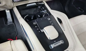 Mercedes-Benz GLS 400 4MATIC | Air Suspension | ����� ����� | 7 ����� | Mobile.bg � ����� ������ 8