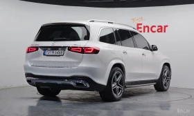 Mercedes-Benz GLS 400 4MATIC | Air Suspension | ����� ����� | 7 ����� | Mobile.bg � ����� ������ 2