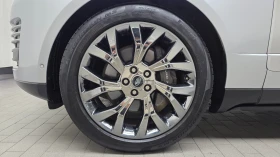 Land Rover Range rover 4.4 * V8* Disel* Pano* Navi* Keyless - 32650 € / 63857.85 лв. - 42966989 9