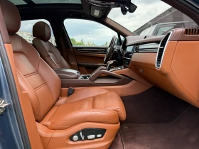 Porsche Cayenne S | Auto.bg — изображение 8