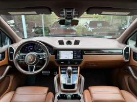 Porsche Cayenne S | Auto.bg — изображение 12