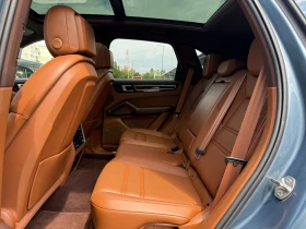 Porsche Cayenne S | Auto.bg — изображение 9