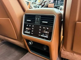 Porsche Cayenne S | Auto.bg — изображение 17