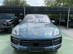Porsche Cayenne S | Auto.bg — изображение 2